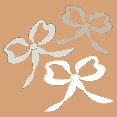 EPS 해외이미지 디자인 리본 백그라운드 일러스트 내부 장식 책 공책 정사각형 엘리먼트 항목 해외202309 해외일러스트 도형 문구용품 파일형식 벡터