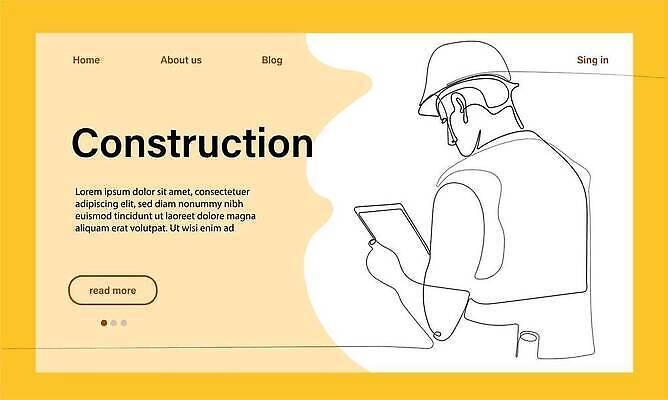 EPS 해외이미지 직업 산업 선 일러스트 비즈니스 건축양식 노동자 주택 직장 안전 건물 웹 장비 업무 엔지니어 제조 헬멧 건축가 토론 종업원 투자 윤곽 장인 공학 수목 엘리먼트 작업대 착륙 투자자 반복 해외202309 해외일러스트 건축물 교육 건축 인터넷 회사 작업 기술자 보호장비 파일형식 벡터