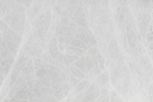 포토 JPG 해외이미지 디자인 외관 벽 컬러 백그라운드 패턴 건축양식 벽지 표면 날씨 추상 바닥 사람없음 건물 우주 검은색 공백 손상 회색 수확 바위 흰색 얼룩 거친 천 부식 질감 복고 날것 시멘트 스크래치 고립 그런지 벌거벗은 석고 엘리먼트 옛날 콘크리트 스타일 효과 비어있는 해외202309 해외포토 건축물 건축 컨셉 무늬 농업 돌_바위 직물 파일형식