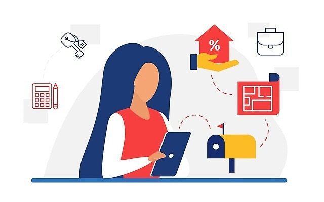 EPS 해외이미지 캐릭터 손 디자인 여자 컨셉 일러스트 비즈니스 가이드 열쇠 모바일 부동산 아파트 주택 사람 건물 알약 세일 잡기 재산 어플리케이션 구매 계획 만화 중개인 고객 정사각형 대여 대출 고립 루트 매각 부동산중개인 제안 진짜 벡터 해외202309 해외일러스트 일러캐릭터 도형 직업 건축물 모션 신체부위 금융 쇼핑 약 파일형식