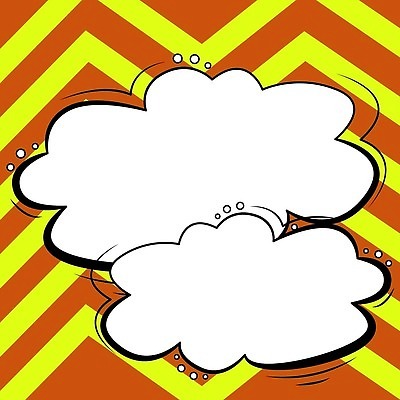 EPS 해외이미지 모양 디자인 포스터 종이 컬러 백그라운드 말풍선 패턴 일러스트 비즈니스 텍스트 통신 벽지 추상 아이디어 프레임 창조 대화 컴퓨터그래픽 장식 파란색 컬러풀 라벨 우주 보라색 공백 거품 원형 발표 메시지 플랫 토론 폭발 만화 심볼 사인 풍선 고립 벡터 카피스페이스 비어있는 해외202309 해외일러스트 도형 컨셉 무늬 말하기 그래픽 파일형식