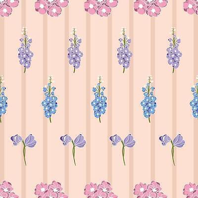 EPS 해외이미지 식물 디자인 꽃 분홍색 결혼 백그라운드 꽃무늬 패턴 일러스트 포장 자연 벽지 추상 미술 그래픽 파란색 뷰티 유행 새싹 정원 보라색 봄 줄무늬 낭만 수확 벚꽃 직물 인사 생일 우아함 인쇄 복고 초대 파스텔톤 포장소품 벡터 반복 세련 해외202309 해외일러스트 계절 기념일 컬러 컨셉 무늬 농업 문화예술 이벤트 예절 오브젝트 생태계 포장재료 파일형식