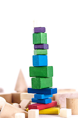 포토 JPG 해외이미지 모양 모델 디자인 교육 어린이 컬러 백그라운드 컨셉 건축양식 놀이 동화 주택 사람없음 건물 목재 빨간색 초록색 파란색 컬러풀 장난감 갈색 노란색 탑 블록 유치원 게임 흰색 퍼즐 변화 정상 큐브 오브젝트 내추럴 개발 걸음마 해외202309 해외포토 나무 건축물 건축 재료 모션 사람 파일형식