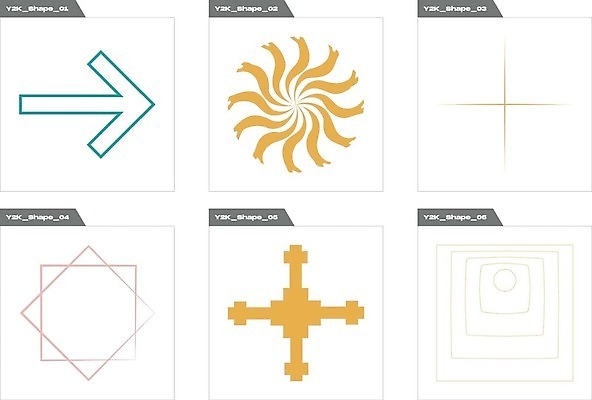 EPS 해외이미지 모양 디자인 포스터 별 파도 패턴 일러스트 추상 미래 불꽃 화살 미술 그래픽 장식 빛 세트 세계 유행 디지털 행성 수확 분노 플랫 목표 낙서 수집 사이버 심볼 복고 70대 기하학 80대 신맛 엘리먼트 벡터 해외202309 해외일러스트 자연요소 노년 감정 바다 컨셉 무늬 농업 불 문화예술 우주 맛 파일형식