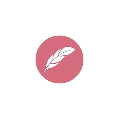 EPS 해외이미지 디자인 교육 실루엣 종이 선 백그라운드 날개 일러스트 캘리그라피 조류 추상 잉크 미술 그래픽 장식 사무실 연필 펜 검은색 골동품 흰색 기록 그리기 플랫 우아함 스케치 편지 심볼 깃털 오브젝트 사인 싱글 그림 복고 심플 윤곽 문학 솜털 고립 깃털펜 엘리먼트 옛날 필기체 벡터 해외202309 해외일러스트 동물 문자 컬러 컨셉 무늬 비즈니스 모션 문화예술 학용품 촬영기법 필기구 파일형식 문구용품