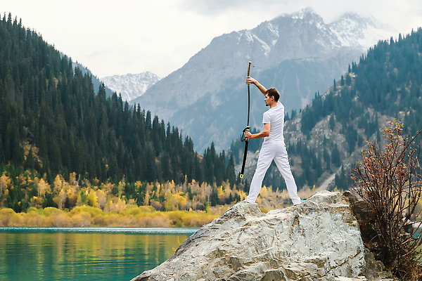 포토 JPG 해외이미지 나무 옷 계절 호수 무기 이동 신체 자연 산 한명 내부 물 빛 스터디 세계 숫자 반사 우주 힘 대립 흰색 마음 업무 용기 수비 영혼 칼 관목 준비 싸움 전쟁 패배 암초 획득 전사 갑옷 절정 철학 투쟁 해외202309 해외포토 자연요소 식물 문자 1 그릇 교육 컬러 컨셉 모션 사람 학습 작업 보호장비 생태계 파일형식