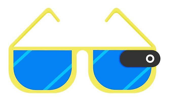 EPS 해외이미지 디자인 응시 산업 안경 컨셉 인터넷 일러스트 통신 유리 모바일 미래 기술 파란색 컴퓨터 카메라 자료 웹 장비 정보 네트워크 연결 사이버 스마트 손목시계 전자 비전 온라인 동영상 혁명 고립 지능 가상 가상현실 벡터 현실 해외202309 해외일러스트 시선 잡화 시계 컬러 장신구 재질 전자제품 파일형식