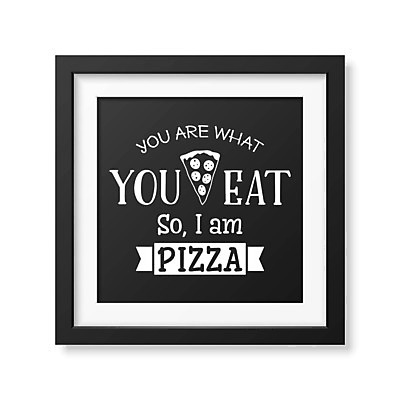 EPS 해외이미지 템플릿 디자인 배너 포스터 음식 백그라운드 컨셉 스티커 일러스트 피자 파스타 흑백 미술 타이포그라피 그래픽 장식 세트 라벨 수확 햄버거 표현 메시지 클래식 심볼 복고 비닐 타입 속담 엘리먼트 옛날 페퍼로니 벡터 자극 해외202309 해외일러스트 문자 농업 재질 문화예술 프레임 패스트푸드 서양음식 촬영기법 소시지 파일형식