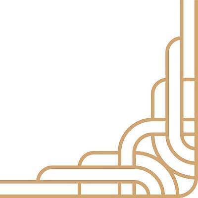 EPS 해외이미지 모양 디자인 배너 선 패턴 일러스트 프레임 미술 장식 책 30대 빛 금속 수확 화려 주름 황금 클래식 모서리 고급 우아함 큼 복고 윤곽 초대 기하학 고립 빅토리아 엘리먼트 옛날 스타일 벡터 국경 해외202309 해외일러스트 컨셉 무늬 농업 재질 문화예술 장년 크기 파일형식