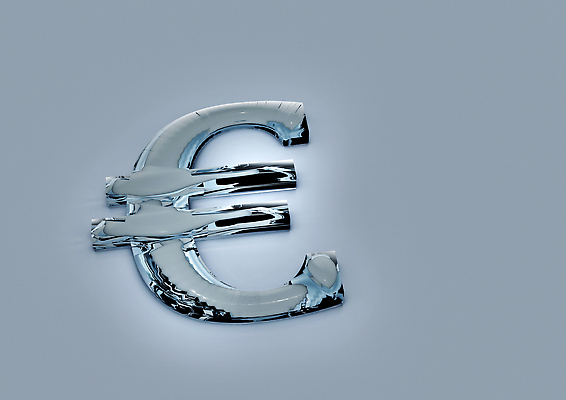 포토 JPG 해외이미지 모양 디자인 배너 백그라운드 컨셉 돈 일러스트 비즈니스 부분 3 미술 사람없음 금융 빛 컴퓨터 3D 유로 기구 시간 시장 큼 심볼 사인 속도 만들기 결제 최초 전국 해외202309 해외포토 모션 문화예술 경제 전자제품 재산 크기 디지털합성 파일형식