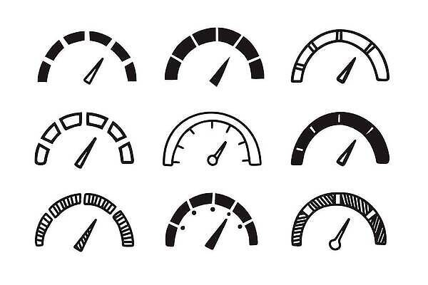 EPS 해외이미지 손 디자인 시계 인터넷 일러스트 자동차 화살 그래픽 세트 웹 힘 공연 시간 낙서 지시 수집 가득함 심볼 측정 사인 속도 심플 연료 다이얼 느림 계량기 진행 고립 속도계 엘리먼트 인터페이스 자동 제어 벡터 해외202309 해외일러스트 육상교통 모션 이벤트 신체부위 파일형식