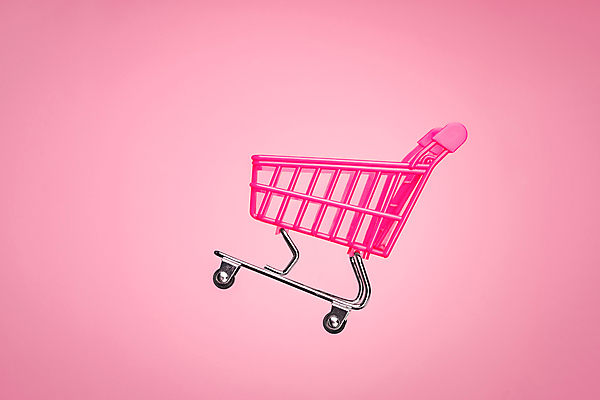 포토 JPG 해외이미지 디자인 잡화 분홍색 컨셉 인터넷 비즈니스 사람없음 쇼핑 세일 상점 디지털 카트 시장 구매 상품 가격 쇼핑몰 심볼 오브젝트 무역 싱글 상업 온라인 슈퍼마켓 전자상거래 고립 마케팅 매각 비어있는 해외202309 해외포토 산업 컬러 파일형식