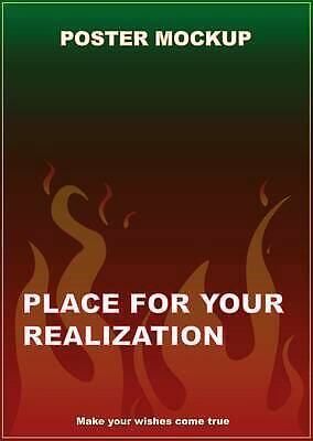 EPS 해외이미지 모양 디자인 배너 포스터 선 파도 백그라운드 컨셉 패턴 오렌지 일러스트 텍스트 벽지 추상 불꽃 타이포그라피 그래픽 빨간색 빛 컬러풀 뷰티 노란색 우주 검은색 웹 힘 콘서트 에너지 덮개 뜨거움 신용카드 발표 모닥불 심볼 사인 매움 엘리먼트 화상 벡터 카피스페이스 해외202309 해외일러스트 문자 바다 컬러 무늬 인터넷 과일 불 금융 공백 공연 뚜껑 맛 상처 파일형식