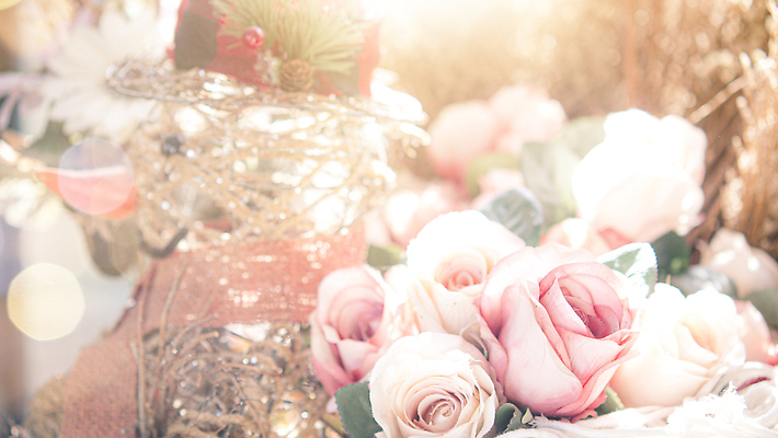 포토 JPG 해외이미지 나무 식물 계절 공원 꽃잎 꽃 분홍색 컬러 결혼 백그라운드 잎 꽃무늬 자연 벽지 추상 발렌타인데이 사랑 사람없음 야외 빛 뷰티 정원 봄 낭만 수확 벚꽃 흰색 나뭇가지 축하 신선 개화 달콤 소프트포커스 다발 부드러움 내추럴 블러 파스텔톤 해외202309 해외포토 공공시설 감정 컨셉 무늬 농업 데이이벤트 촬영기법 이벤트 감각 맛 생태계 파일형식