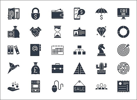 EPS 해외이미지 디자인 돈 서류가방 가방 일러스트 비즈니스 그래프 악수 금융 스마트폰 컴퓨터 사무실 웹 인포그래픽 저축 달력 신용카드 지갑 체스 수집 흰배경 문서 투자 상업 미로 환율 ATM 상형문자 벡터 해외202309 해외일러스트 문자 잡화 백그라운드 인터넷 놀이 손짓 경제 전자제품 핸드폰 스마트기기 흰색 재산 파일형식