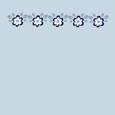 EPS 해외이미지 식물 디자인 꽃 백그라운드 일러스트 프레임 내부 책 공책 타일 정사각형 손수건 엘리먼트 항목 해외202309 해외일러스트 도형 문구용품 파일형식 벡터