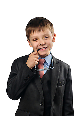 포토 JPG 해외이미지 백인 1 학생 라이프스타일 응시 교육 남자 행복 감정 안경 얼굴 어린이 남학생 학교 넥타이 실내 한명 사람 소년 10대 뷰티 재킷 기쁨 흰색 표현 스마트 싱글 고립 해외202309 해외포토 서양인 시선 잡화 컬러 컨셉 청소년 내부 생활 신체부위 외투 파일형식