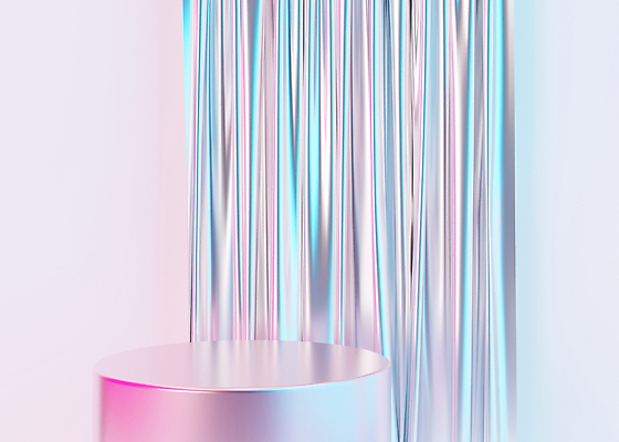 포토 JPG 해외이미지 백그라운드 사람없음 공간 커튼 원형 그라데이션 단상 포디움 홀로그램 해외202309 해외포토 도형 무대 파일형식