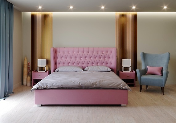 포토 JPG 해외이미지 식물 템플릿 라이프스타일 디자인 벽 컬러 가구 백그라운드 건축양식 베개 탁자 호텔 새로움 바닥 아파트 주택 실내 사람없음 내부 건물 목재 장식 초록색 빛 뷰티 3D 우주 어둠 침실 방 흰색 침대 고급 우아함 천 심플 리빙 거짓 스타일 비어있는 해외202309 해외포토 나무 건축물 건축 생활용품 컨셉 재료 침구 숙소 생활 직물 디지털합성 파일형식