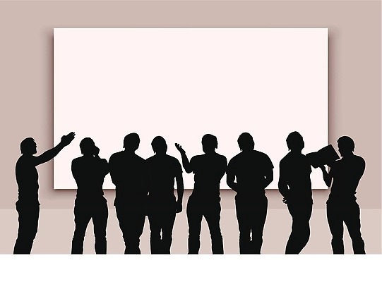 EPS 해외이미지 디자인 배너 남자 실루엣 벽 백그라운드 컨셉 일러스트 추상 프레임 실내 미술 설명 서기 사람 내부 장식 빛 3D 우주 어둠 공백 전시 방 회색 흰색 홀 발표 미술관 수집 전시회 그림 박물관 만들기 쇼 영사기 엑스포 벡터 포트폴리오 현실 비어있는 해외202309 해외일러스트 컬러 무늬 모션 문화예술 촬영기법 공간 디지털합성 파일형식