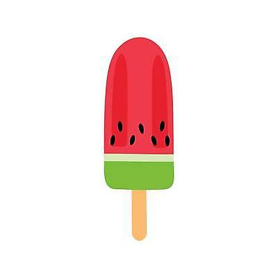 EPS 해외이미지 손 디자인 배너 얼굴 음식 분홍색 과일 일러스트 딸기 추상 아이스크림 디저트 미술 그래픽 컬러풀 파티 초콜릿 냉동 얼음 추위 흰색 플랫 달콤 맛 상품 시원함 만화 심볼 크림 오브젝트 질감 원뿔 와플 고립 바닐라 벡터 맛있는 해외202309 해외일러스트 자연요소 도형 컬러 컨셉 무늬 문화예술 이벤트 신체부위 파일형식