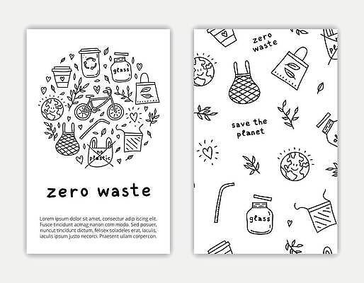 EPS 해외이미지 라이프스타일 디자인 산업 포스터 종이 지구 줄 컨셉 잎 가방 일러스트 텍스트 자연 유리 컵 초록색 환경 자전거 재활용 행성 금지 나뭇가지 원형 신용카드 쓰레기 컨테이너 플라스틱 심볼 에코 유기농 손그림 낭비 영 고립 돌봄 바이오 생태학 줄이기 레터링 벡터 해외202309 해외일러스트 도형 나무 식물 식기 웰빙 잡화 교육 컬러 모션 재질 생활 금융 숫자 우주 바이크 친환경 생태계 파일형식