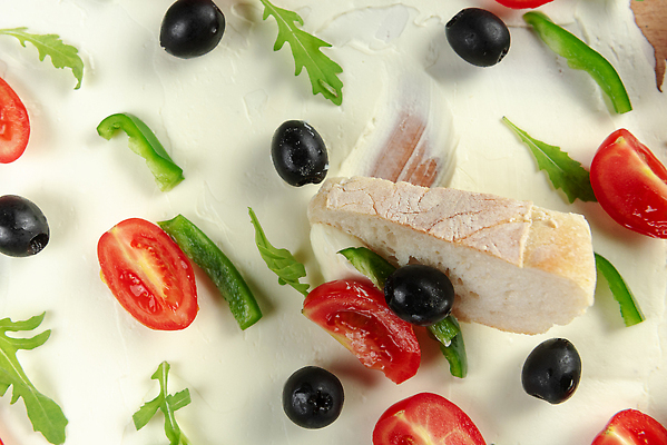 포토 JPG 해외이미지 접시 음식 빵 탁자 도마 요리 사람없음 목재 파티 식사 펼침 조미료 바이러스 맛 준비 질감 머리위 부드러움 토핑 버터 토막 소셜미디어 인기 입가심 실종 해외202309 해외포토 나무 식기 가구 컨셉 재료 모션 주방용품 이벤트 감각 사건 향미료 파일형식