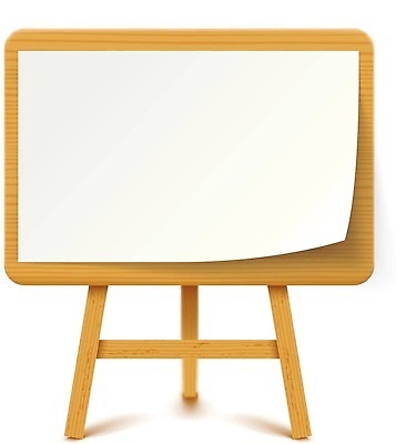 EPS 해외이미지 템플릿 디자인 배너 교육 종이 벽 백그라운드 일러스트 비즈니스 교실 학교 프레임 광고판 그림자 미술 서기 목재 사무실 우주 공백 흰색 판넬 발표 가르침 메시지 오브젝트 사인 이젤 질감 레이아웃 화이트보드 캔버스 삼각대 고립 그런지 세미나 조언 벡터 비어있는 해외202309 해외일러스트 나무 컬러 재료 모션 문화예술 알림판 미술도구 판 파일형식