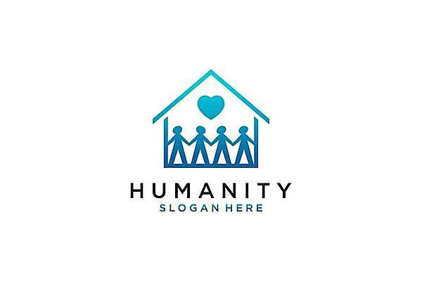 EPS 해외이미지 모양 템플릿 라이프스타일 디자인 행복 컨셉 일러스트 회사 비즈니스 통신 가족 관계 성공 추상 협력 함께함 건강 사랑 사람 친구 우정 도움 네트워크 그룹 연결 심볼 커뮤니티 서명 돌봄 소셜 지원 헬프 활자 벡터 해외202309 해외일러스트 감정 무늬 모션 생활 활자판 파일형식