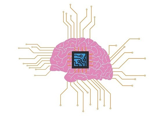 EPS 해외이미지 디자인 선 과학 백그라운드 컨셉 일러스트 추상 미래 아이디어 기술 사람 그래픽 컴퓨터 머리 디지털 자료 기계 정보 흰색 마음 네트워크 스마트 심볼 로봇 사인 뇌 순환 전자 시스템 고립 마더보드 엘리먼트 인공 지능 프로세서 벡터 해외202309 해외일러스트 컬러 무늬 모션 신체부위 전자제품 파일형식