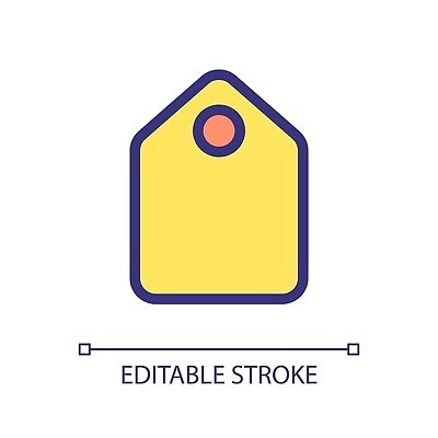 EPS 해외이미지 클립아트 편집 디자인 선 컬러 컨셉 일러스트 모바일 미술 스마트폰 쇼핑 픽토그램 꼬리표 라벨 상점 웹 플랫 어플리케이션 가격 심볼 옵션 윤곽 배지 소매 온라인 승진 단상 UI 고립 소프트웨어 엘리먼트 인터페이스 타격 활자 벡터 제의 해외202309 해외일러스트 인터넷 모션 문화예술 프레임 핸드폰 스마트기기 활자판 파일형식