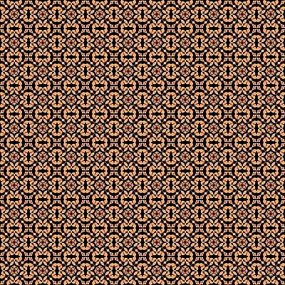 EPS 해외이미지 모양 템플릿 디자인 종이 선 백그라운드 잎 패턴 곡선 일러스트 벽지 추상 미술 내부 그래픽 장식 세트 유행 검은색 수확 덮개 흰색 직물 신용카드 인쇄 타일 질감 복고 심플 모자이크 기하학 엘리먼트 포장소품 스타일 벡터 반복 해외202309 해외일러스트 식물 컬러 무늬 농업 포장 문화예술 금융 뚜껑 오브젝트 포장재료 파일형식