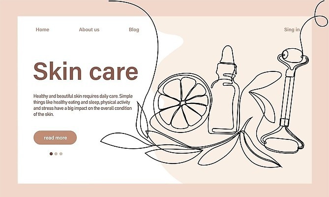 EPS 해외이미지 라이프스타일 여자 선 신체 일러스트 장신구 실내 건강 파란색 빛 뷰티 유행 계란 웹 화장품 별자리 흐름 허브 크림 친환경 유기농 올리브 윤곽 점성술 코코넛 로션 모음 꿀 기하학 아보카도 유지 내추럴 돌봄 유칼립투스 철학 반복 미니멀 해외202309 해외일러스트 식물 웰빙 교육 열매 컬러 컨셉 무늬 인터넷 과일 모션 사람 한글 내부 생활 환경 알 파일형식 벡터