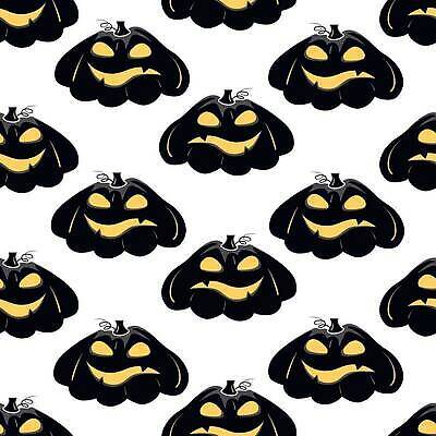 EPS 해외이미지 나무 식물 템플릿 디자인 실루엣 종이 컬러 백그라운드 패턴 일러스트 자연 벽지 추상 흑백 미술 그래픽 장식 유행 우주 정원 검은색 페인트 봄 공백 수확 골동품 흰색 직물 화려 우아함 인쇄 수집 심볼 그림 질감 복고 심플 기하학 내추럴 엘리먼트 옛날 포장소품 벡터 해외202309 해외일러스트 계절 컨셉 무늬 농업 포장 문화예술 촬영기법 오브젝트 생태계 포장재료 파일형식