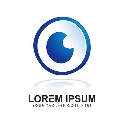 EPS 해외이미지 모양 템플릿 디자인 응시 과학 컨셉 인터넷 일러스트 회사 비즈니스 추상 아이디어 기술 그래픽 파란색 디지털 웹 원형 눈동자 사이버 심볼 손목시계 사인 검색 신분 심플 비전 붓꽃 안과 탐정 고립 스파이 엘리먼트 활자 광학 벡터 해외202309 해외일러스트 도형 시선 꽃 시계 컬러 무늬 장신구 병원 눈_신체부위 활자판 파일형식