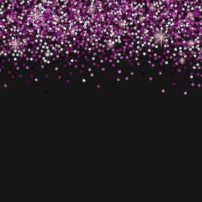 EPS 해외이미지 디자인 포스터 별 종이 백그라운드 크리스마스 일러스트 추상 휴가 불꽃 장식 빛 반짝임 파티 유행 세일 금속 보라색 검은색 축제 축하 신용카드 화려 고급 떨어짐 야간 제비꽃 은박지 질감 디스코 초대 먼지 꽃가루 마법 벡터 효과 깜빡이다 해외202309 해외일러스트 자연요소 기념일 꽃 음악 컬러 컨셉 무늬 모션 재질 불 이벤트 금융 춤 가루 파일형식 식물 문화예술 경제