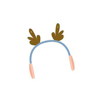 EPS 해외이미지 모자 옷 계절 크리스마스 겨울 일러스트 날씨 휴가 새해 따뜻함 유행 추위 가을 축하 눈송이 뜨개질 플랫 12월 연도 벡터 해외202309 해외일러스트 잡화 기념일 컨셉 눈_날씨 취미 날짜 파일형식