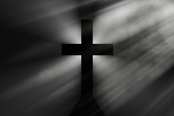 포토 JPG 해외이미지 디자인 실루엣 기독교 종교 백그라운드 컨셉 십자가 크리스마스 일러스트 하늘 추상 휴가 부활절 사람없음 장식 빛 3D 교회 믿음 검은색 성경 희망 천주교 광선 흰색 기도 죽음 예수 야간 심볼 사인 심플 신성 천연기념물 세례 신앙심 해외202309 해외일러스트 자연요소 기념일 감정 컬러 무늬 종교용품 종교건축 촬영기법 건물 신_종교 디지털합성 파일형식