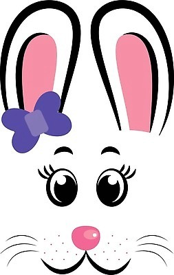 EPS 해외이미지 클립아트 동물 템플릿 캐릭터 디자인 계절 행복 종교 분홍색 일러스트 휴가 부활절 가면 미술 미소 이벤트 그래픽 장식 세트 머리 축제 봄 회색 토끼 4월 만화 자르기 수집 심볼 콧수염 흰배경 기회 심플 귀 고립 엘리먼트 총구 벡터 미니멀 해외202309 해외일러스트 일러캐릭터 기념일 감정 컬러 백그라운드 포유류 모션 문화예술 수염 표정 신체부위 반려동물 흰색 날짜 파일형식