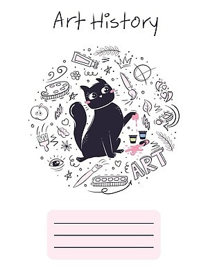 EPS 해외이미지 캐릭터 학생 교육 일러스트 학교 돋보기 문구용품 수채화 자 미술 반려동물 학습 독서 연필 교사 물감 유머 플랫 스마트 검색 그림 대학교 폴더 문학 튜브 물리학 제도 지능 지리 해외202309 해외일러스트 일러캐릭터 동물 직업 감정 컨셉 문화예술 학용품 필기구 미술도구 오브젝트 파일 물리 파일형식 벡터