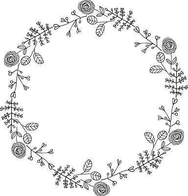 EPS 해외이미지 식물 템플릿 디자인 꽃 결혼 백그라운드 잎 꽃무늬 패턴 일러스트 자연 엄마 휴가 부활절 프레임 미술 그래픽 장식 여름 뷰티 장미 정원 봄 수확 벚꽃 흰색 인사 신용카드 화려 우아함 그림 초대 엘리먼트 작약 스타일 벡터 해외202309 해외일러스트 계절 기념일 컬러 컨셉 무늬 농업 가족 문화예술 이벤트 금융 예절 생태계 파일형식