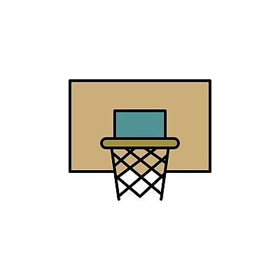 EPS 해외이미지 디자인 선 섬 여행 결혼 컨셉 일러스트 결혼식 휴가 발렌타인데이 사랑 미술 그래픽 여행객 낭만 신혼여행 축하 심볼 오브젝트 사인 싱글 윤곽 고립 무인 벡터 해외202309 해외일러스트 감정 데이이벤트 문화예술 사람 이벤트 파일형식