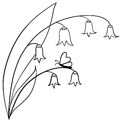 포토 JPG 해외이미지 식물 디자인 꽃 실루엣 선 결혼 백그라운드 잎 꽃무늬 일러스트 자연 추상 잉크 프레임 미술 사람없음 그래픽 장식 펜 정원 검은색 봄 낭만 수확 벚꽃 흰색 나뭇가지 개화 우아함 스케치 문신 그림 윤곽 손그림 판화 고립 엘리먼트 국경 해외202309 해외일러스트 나무 계절 컬러 컨셉 무늬 농업 문화예술 촬영기법 이벤트 필기구 생태계 파일형식