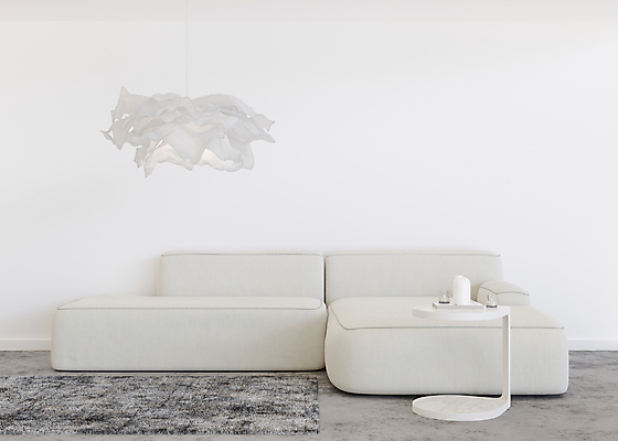 포토 JPG 해외이미지 탁자 조명 실내 사람없음 인테리어 소파 카펫 공간 흰색 목업 해외202309 해외포토 디자인 컬러 가구 의자 내부 파일형식