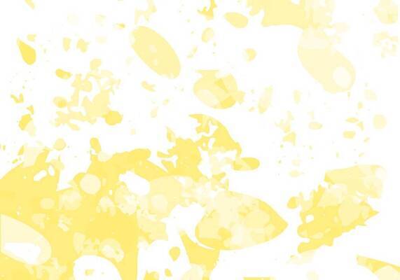 EPS 해외이미지 디자인 배너 결혼 패턴 오렌지 일러스트 포장 추상 바닥 내부 귀여움 이탈리아 덮개 조약돌 바위 인사 도자기 신용카드 보행로 클래식 달콤 잡지 질감 초대 대리석 베네치아 모자이크 부드러움 콘크리트 화강암 스타일 힙스터 세련 해외202309 해외일러스트 패션 유럽 길 컨셉 무늬 과일 재료 이벤트 간행물 금융 뚜껑 암석 돌 예절 감각 맛 파일형식 벡터