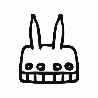 EPS 해외이미지 디자인 선 스티커 인터넷 일러스트 통신 그래픽 노트북 전자제품 스마트폰 핸드폰 컴퓨터 픽토그램 검은색 웹 메시지 낙서 스케치 심볼 사인 와이파이 윤곽 수납 스위치 모뎀 엘리먼트 벡터 해외202309 해외일러스트 컬러 미술 스마트기기 무선인터넷 파일형식 문화예술
