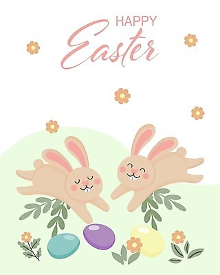 EPS 해외이미지 동물 캐릭터 디자인 배너 계절 꽃 행복 포스터 어린이 백그라운드 꽃무늬 패턴 일러스트 자연 추상 휴가 부활절 미술 그래픽 장식 컬러풀 파티 계란 축제 봄 축하 아기 토끼 인사 신용카드 플랫 낙서 4월 만화 그림 초대 스타일 벡터 국경 해외202309 해외일러스트 일러캐릭터 식물 기념일 감정 컬러 컨셉 무늬 포유류 문화예술 사람 이벤트 금융 반려동물 알 예절 날짜 생태계 파일형식