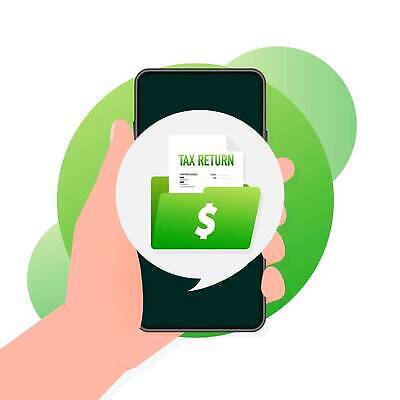 EPS 해외이미지 행복 종이 시계 백그라운드 돈 일러스트 비즈니스 계산기 달력 시간 날짜 플랫 끝 계획 만화 파일 투자 수익 회계 계산서 월급 월 대출 빚 경영 모금 무료 세금 수입 예산 자동 환불 과세 벡터 해외202309 해외일러스트 감정 컨셉 문구용품 금융 경제 장비 재산 파일형식