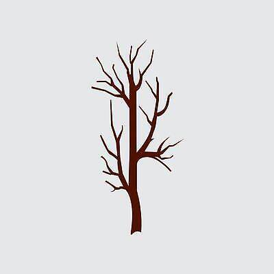 EPS 해외이미지 클립아트 나무 식물 디자인 계절 공원 실루엣 백그라운드 낙엽 잎 겨울 일러스트 자연 벽지 풍경 야외 목재 그래픽 초록색 여름 세트 뷰티 환경 정원 봄 가을 흰색 나뭇가지 시간 숲 수집 관목 심볼 언덕 그림 유기농 상록수 침엽수 내추럴 고립 벌거벗은 엘리먼트 벡터 해외202309 해외일러스트 웰빙 공공시설 컬러 재료 촬영기법 생태계 파일형식 시설