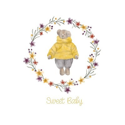 EPS 해외이미지 동물 템플릿 캐릭터 손 디자인 꽃 행복 어린이 백그라운드 일러스트 곰 사랑 미술 소년 그래픽 장식 컬러풀 장난감 파티 귀여움 화환 놀이방 수확 축하 아기 신생아 인사 신용카드 생일 달콤 인쇄 스케치 그림 질감 초대 손그림 고립 샤워실 양치류 벡터 베이비샤워 해외202309 해외일러스트 일러캐릭터 식물 기념일 남자 감정 컬러 컨셉 농업 포유류 문화예술 사람 이벤트 신체부위 금융 예절 맛 샤워시설 파일형식